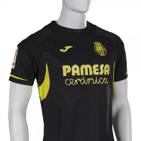 3RD AWAY SHIRT 22-23