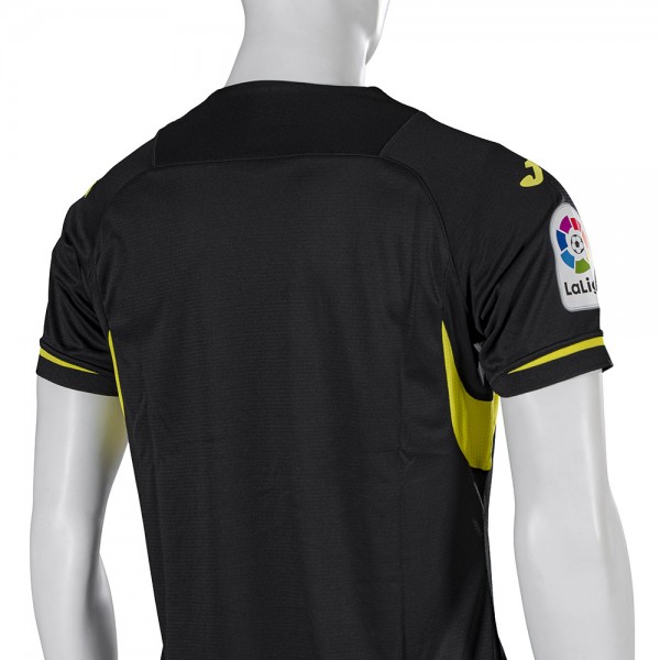 3RD AWAY SHIRT 22-23