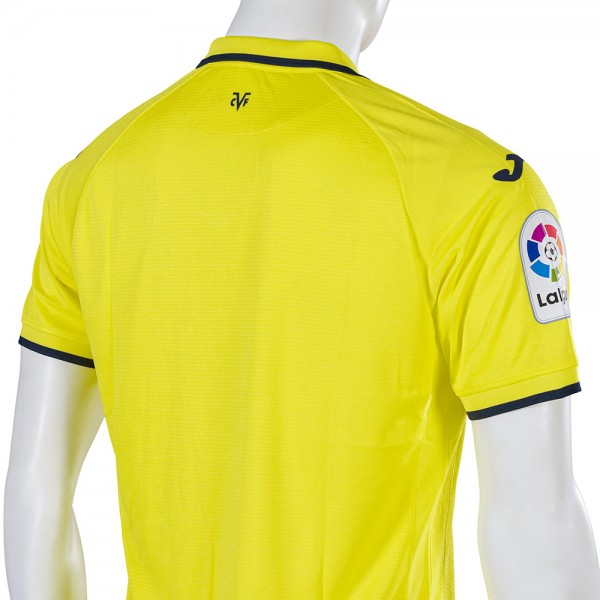CAMISETA JUGADOR 1ª 22-23