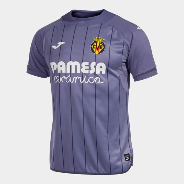 2ND AWAY SHIRT 22-23