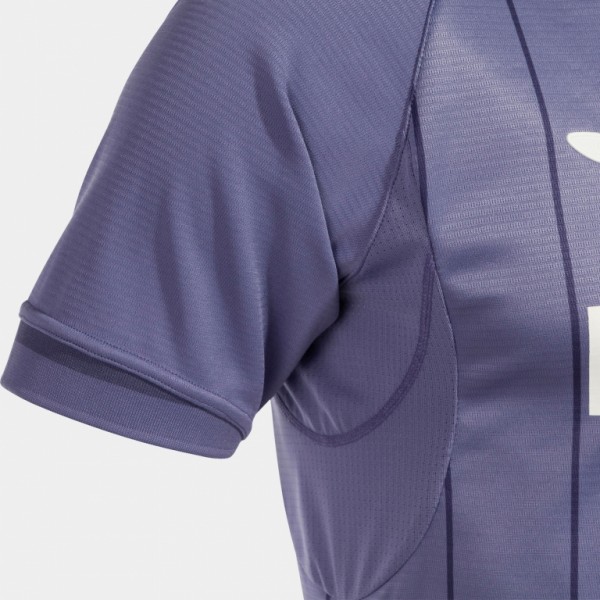 2ND AWAY SHIRT 22-23