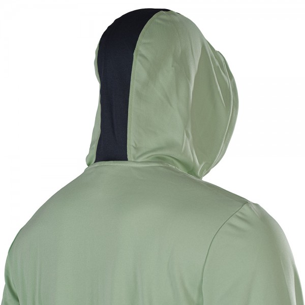 CHAQUETA JUGADOR PASEO 22-23