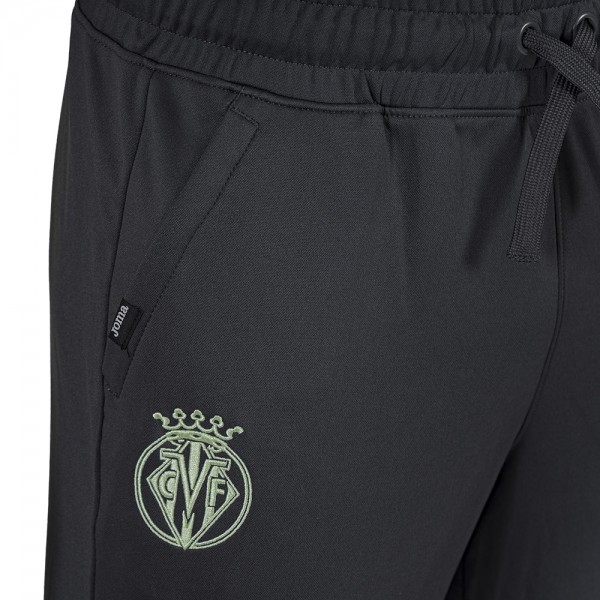 CASUAL PLAYER PANTS 22-23