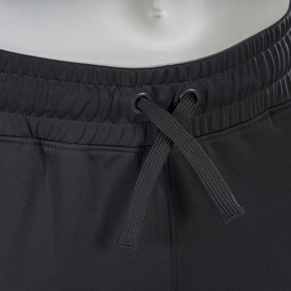 CASUAL PLAYER PANTS 22-23