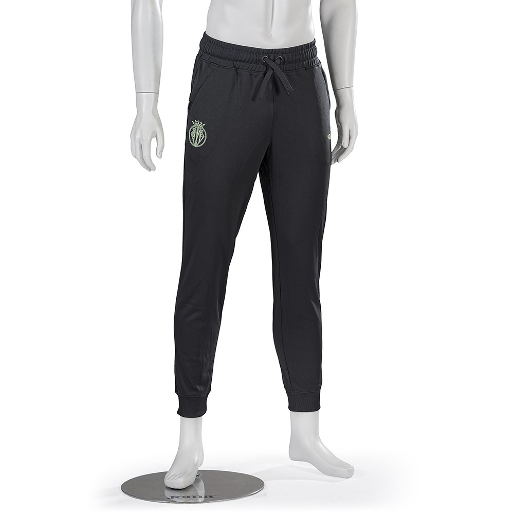 CASUAL PLAYER PANTS 22-23