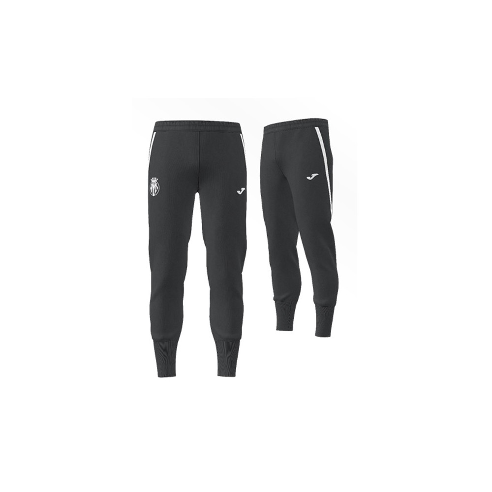 PLAYER TRAINING TRACKSUIT 22-23