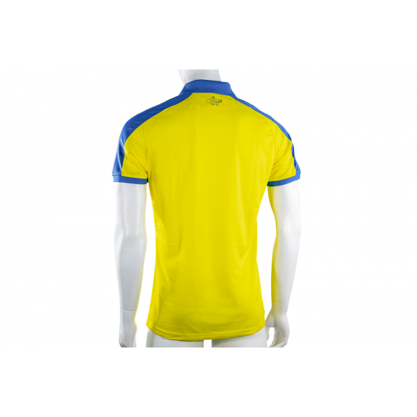 CAMISETA CENTENARIO 1923-2023