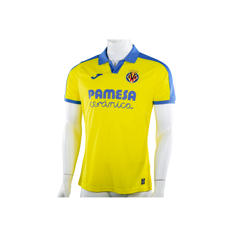 CAMISETA CENTENARIO 1923-2023