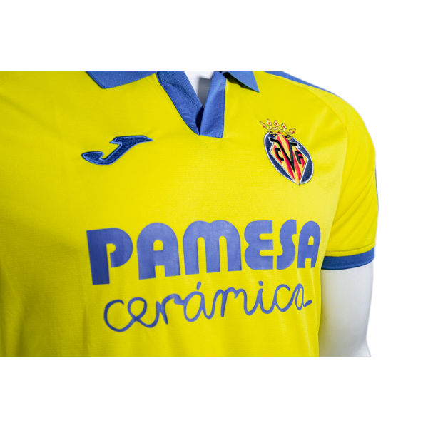 CAMISETA CENTENARIO 1923-2023