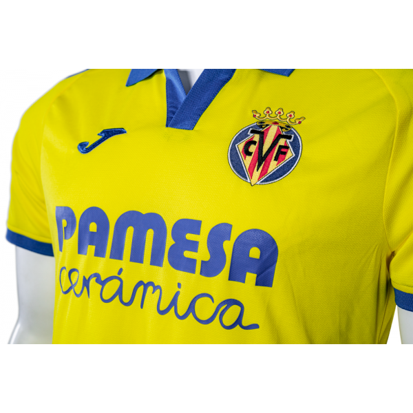 CAMISETA CENTENARIO 1923-2023