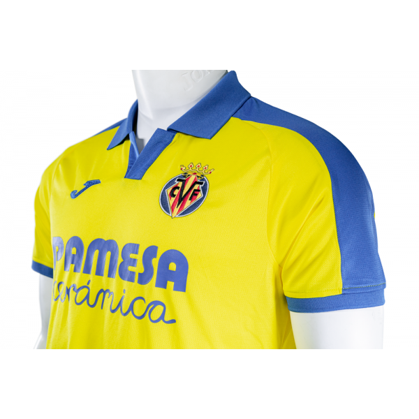 CAMISETA CENTENARIO 1923-2023