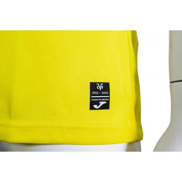 CAMISETA CENTENARIO 1923-2023