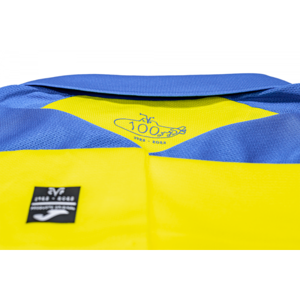 CAMISETA CENTENARIO 1923-2023