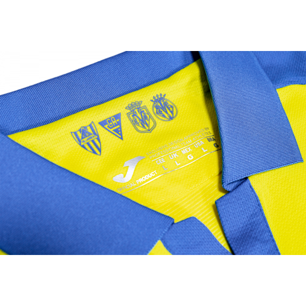 CAMISETA CENTENARIO 1923-2023