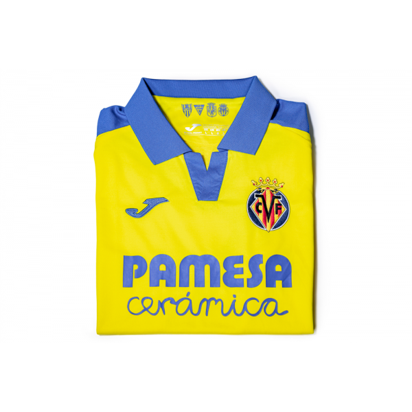CAMISETA CENTENARIO 1923-2023