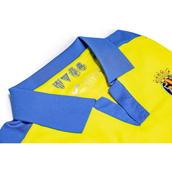 CAMISETA CENTENARIO 1923-2023