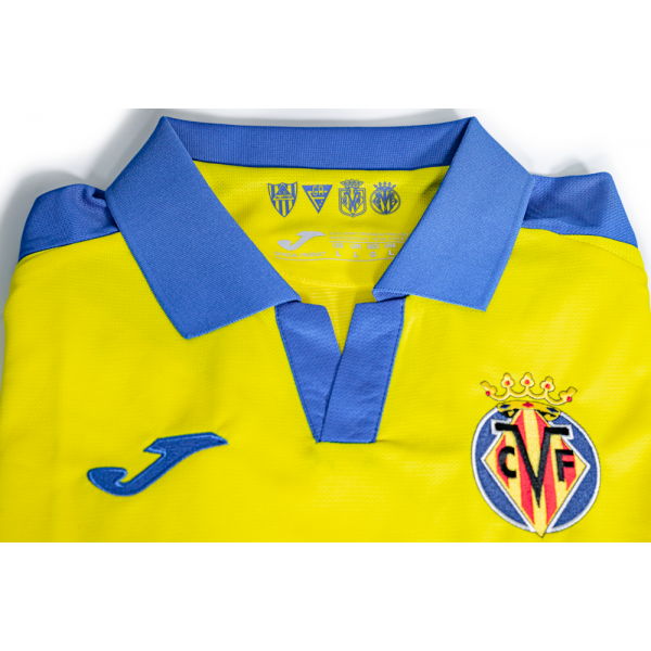 CAMISETA CENTENARIO 1923-2023
