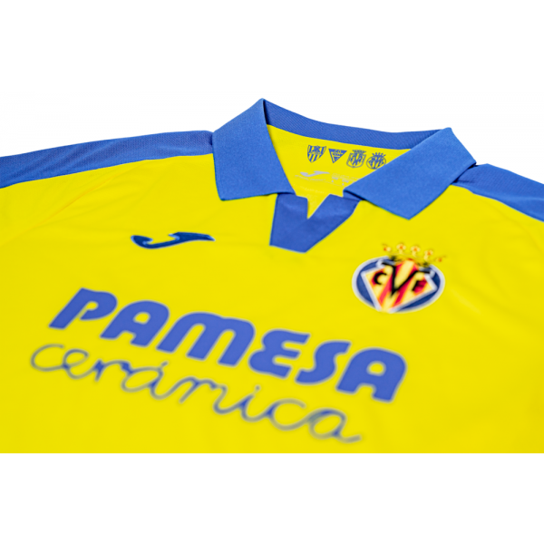 CAMISETA CENTENARIO 1923-2023