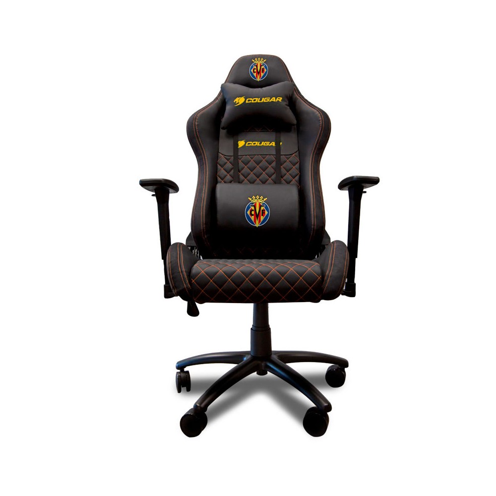 GAMING CHAIR