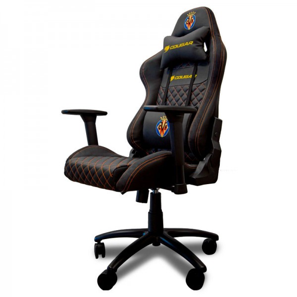 GAMING CHAIR