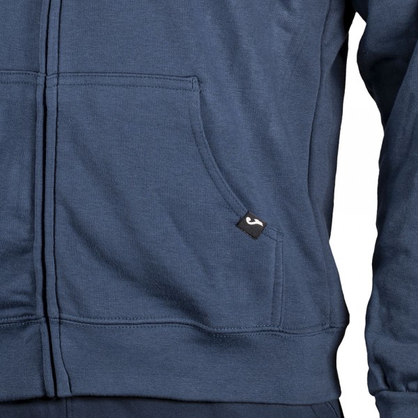 CENTENARY SWEATSHIRT