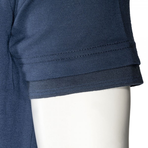 CENTENARY POLO SHIRT