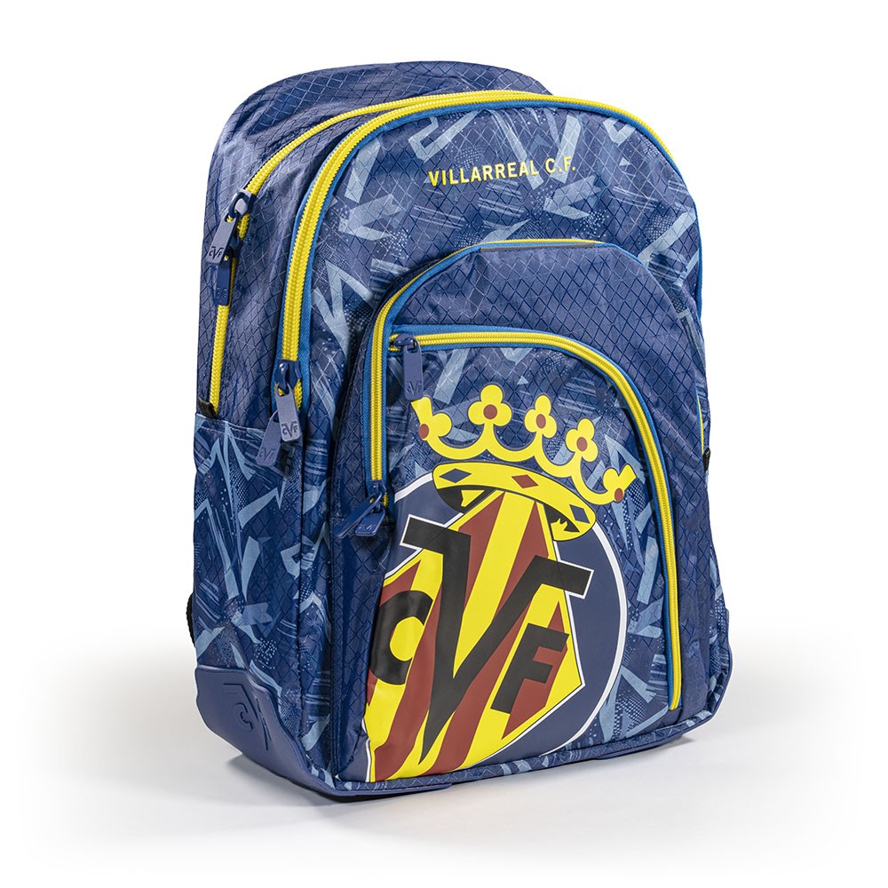 SPORT BACKPACK