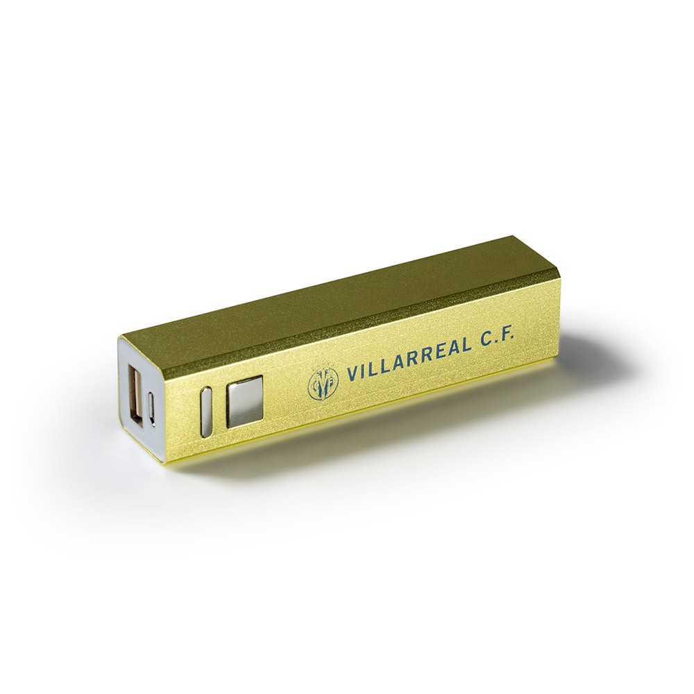 POWERBANK CVF