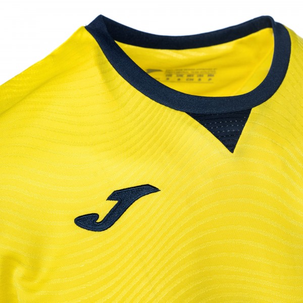 1ST HOME SHIRT 23-24