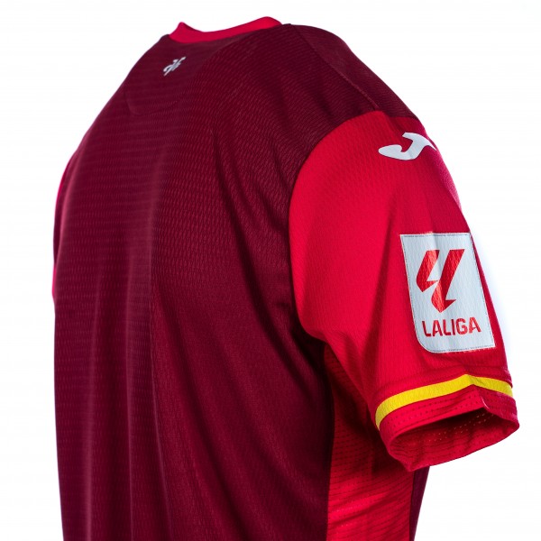 2ND AWAY SHIRT 23-24