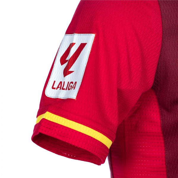 2ND AWAY SHIRT 23-24