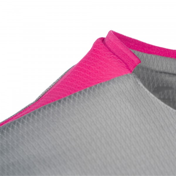 CAMISETA JUGADOR 3ª 23-24