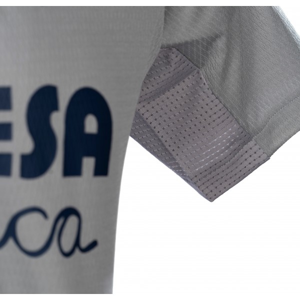 CAMISETA JUGADOR 3ª 23-24