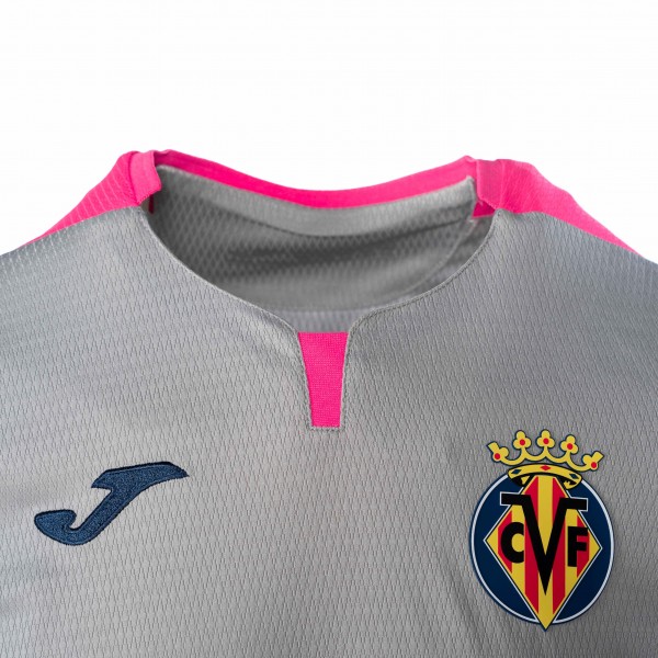 CAMISETA JUGADOR 3ª 23-24