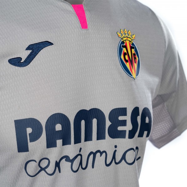 3RD AWAY SHIRT 23-24