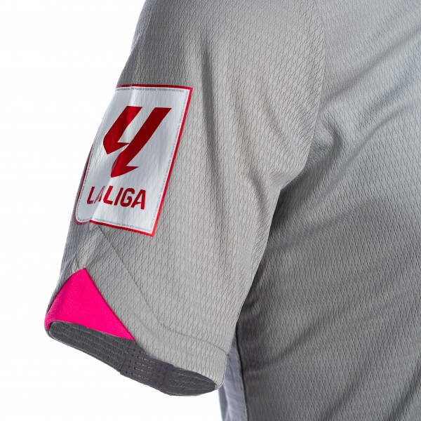 CAMISETA JUGADOR 3ª 23-24