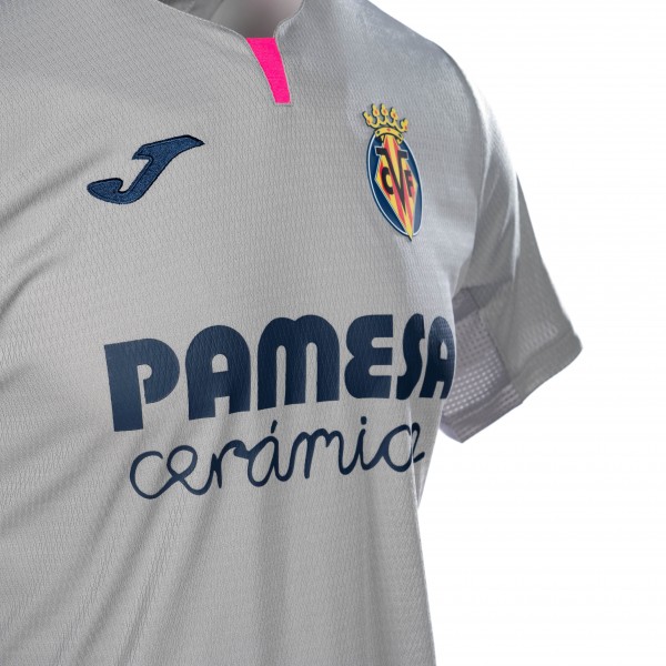 CAMISETA JUGADOR 3ª 23-24