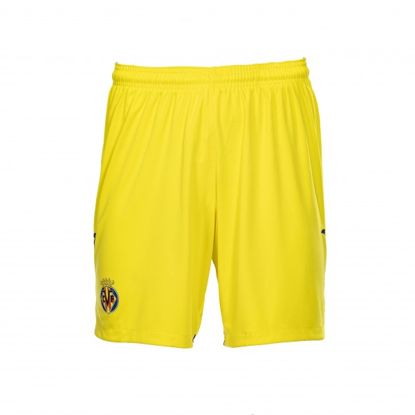 1ST HOME SHORTS 23-24