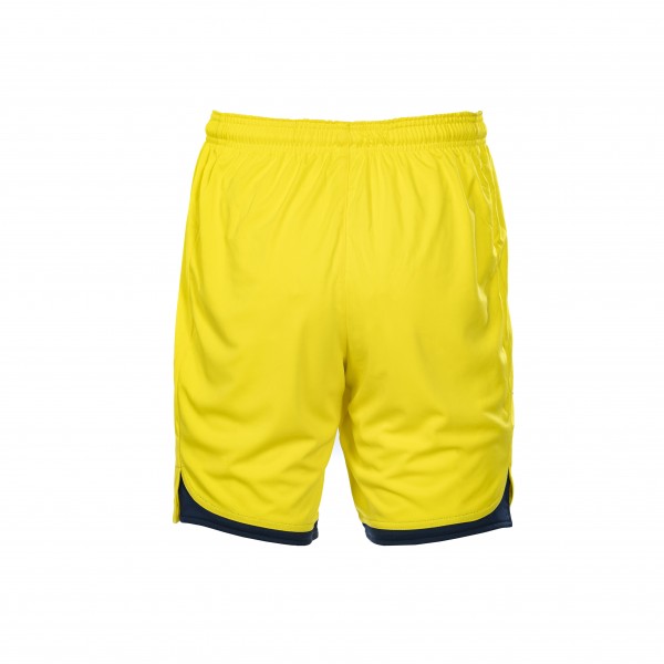 SHORT 1ª JUGADOR 23-24