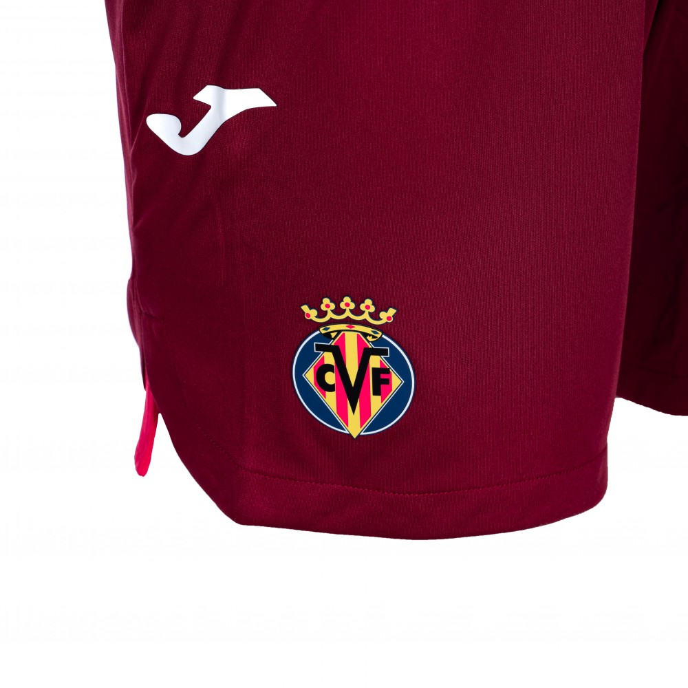 2ND AWAY SHORTS 23-24