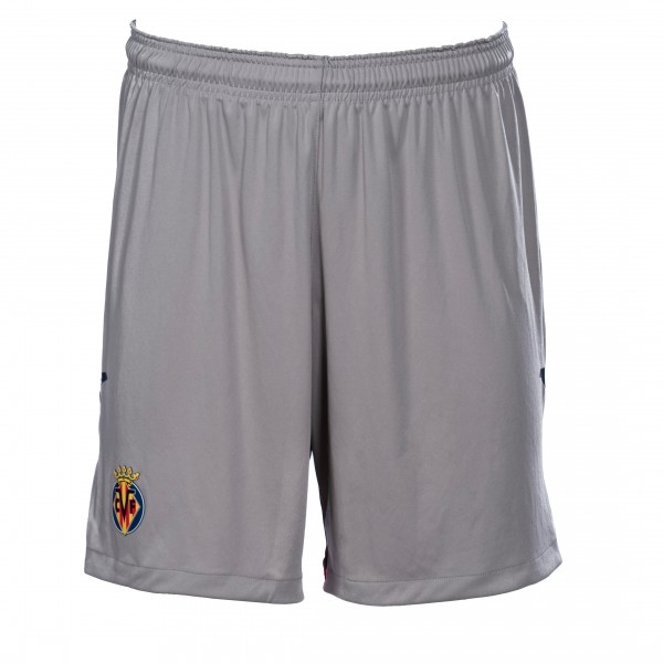SHORT JUGADOR 3ª 23-24