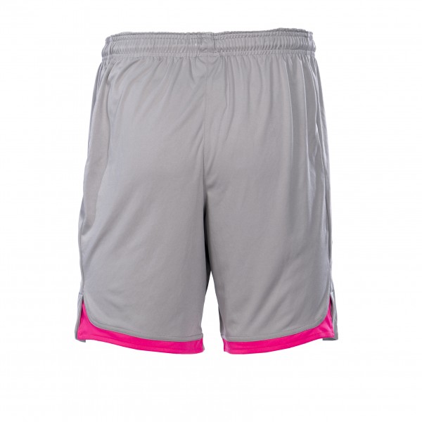SHORT JUGADOR 3ª 23-24