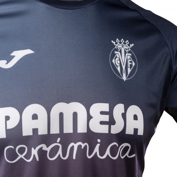 COACH TRAINING SHIRT  S/S 23-24