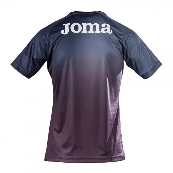 CAMISETA ENTRENAMIENTO TÉCNICO  M/C  23-24