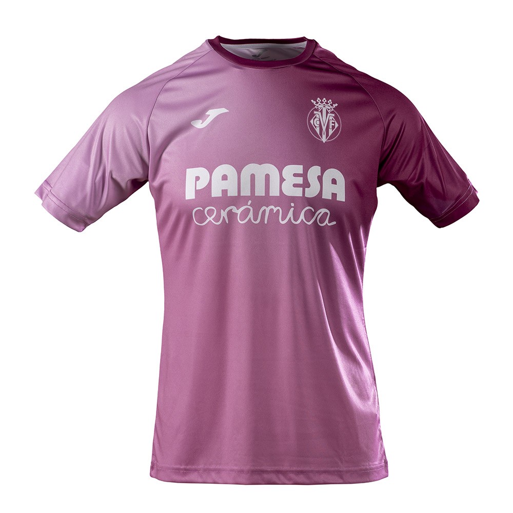 GOALKEEPER TRAINING SHIRT  S/S 23-24