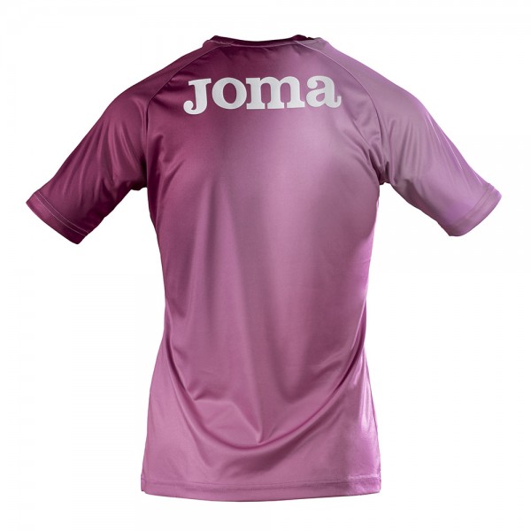 GOALKEEPER TRAINING SHIRT  S/S 23-24