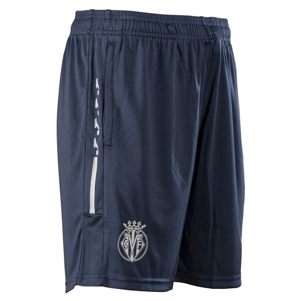 SHORT ENTRENAMIENTO 23-24