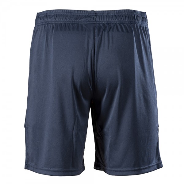 SHORT ENTRENAMIENTO 23-24