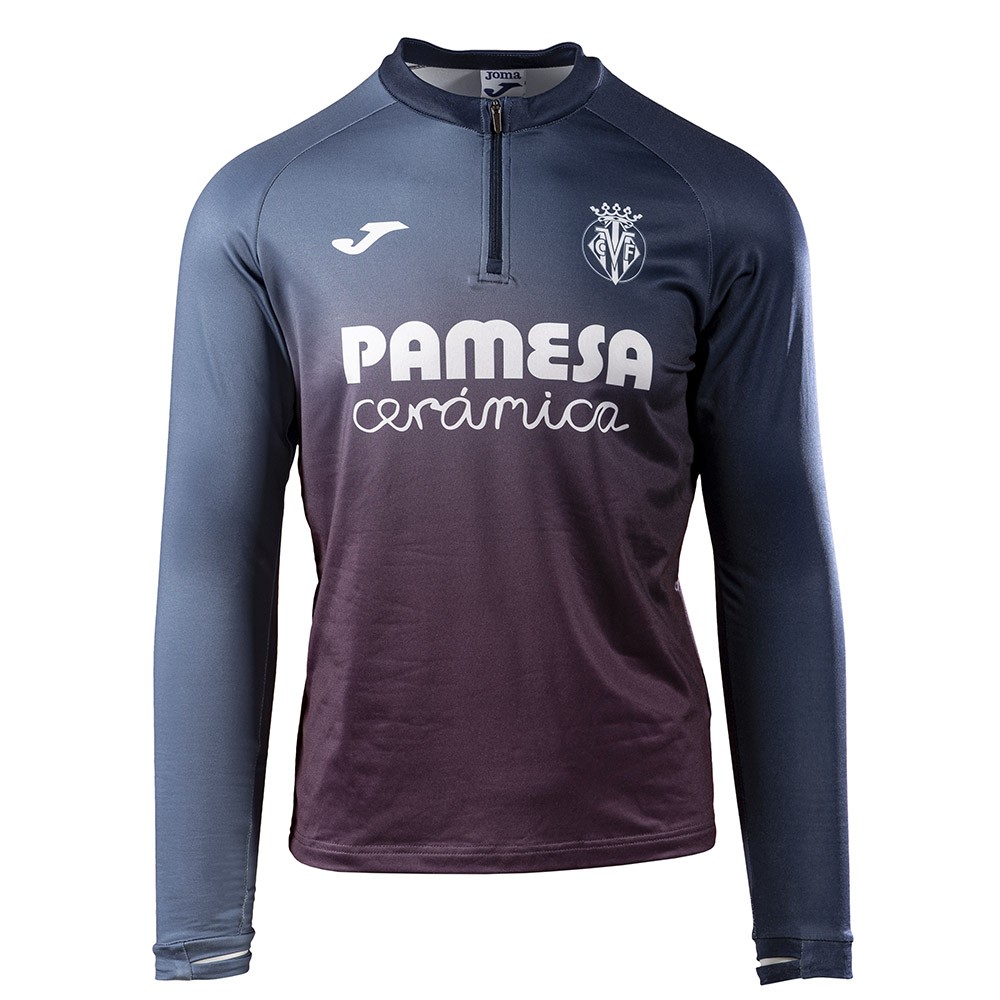 SUDADERA ENTRENADOR 23-24