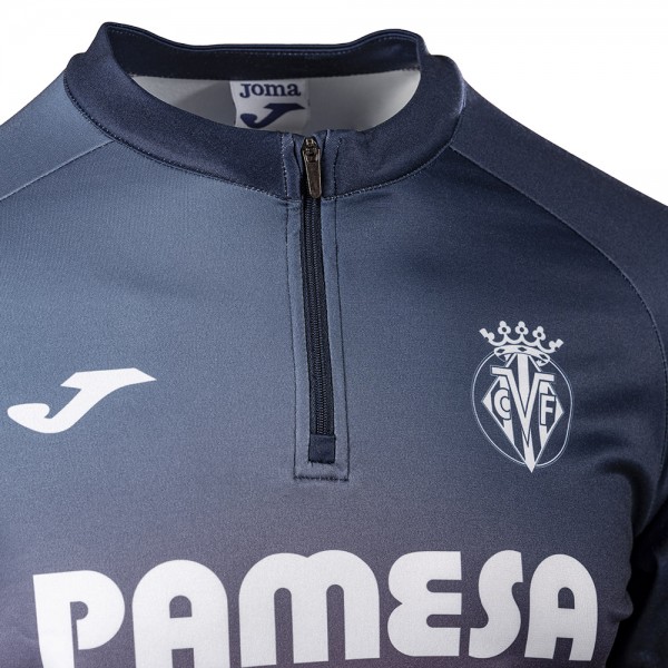 SUDADERA ENTRENADOR 23-24